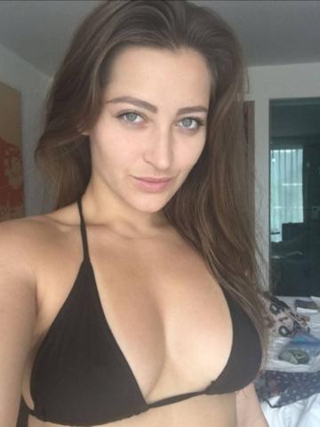 Индивидуалка Жемчужина Фотография 2